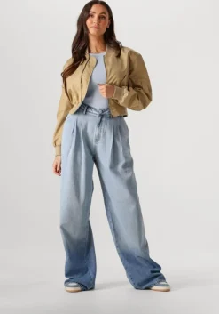 khaki ibana jack joseph