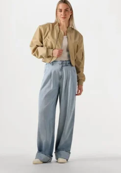 khaki ibana jack joseph