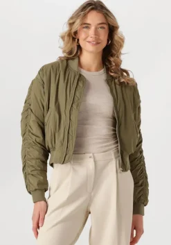 khaki janice jack lexx