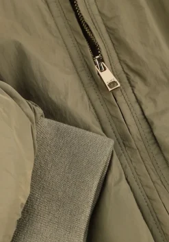 khaki janice jack lexx