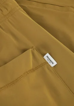 khaki penn & ink korte broek shorts