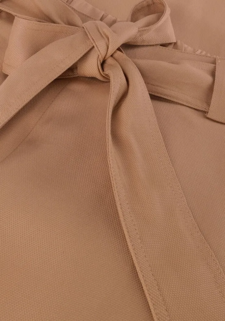 khaki simple pantalon jer-ten-pq-24-1