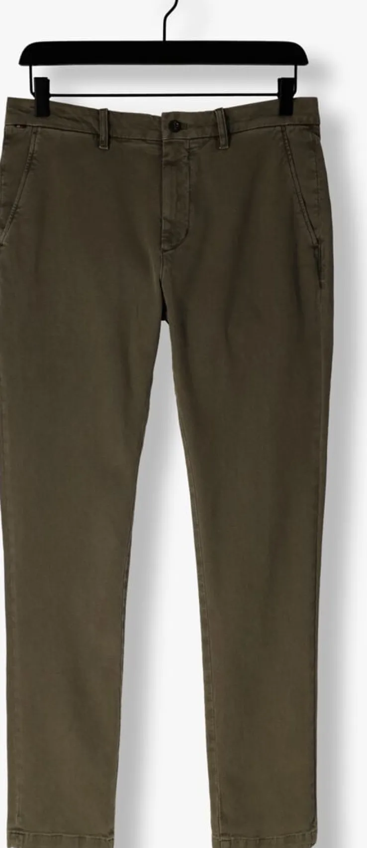 khaki tommy hilfiger chino chino bleecker structure gmd