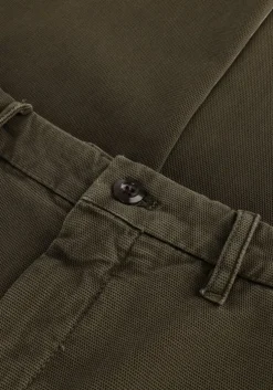 khaki tommy hilfiger chino chino bleecker structure gmd