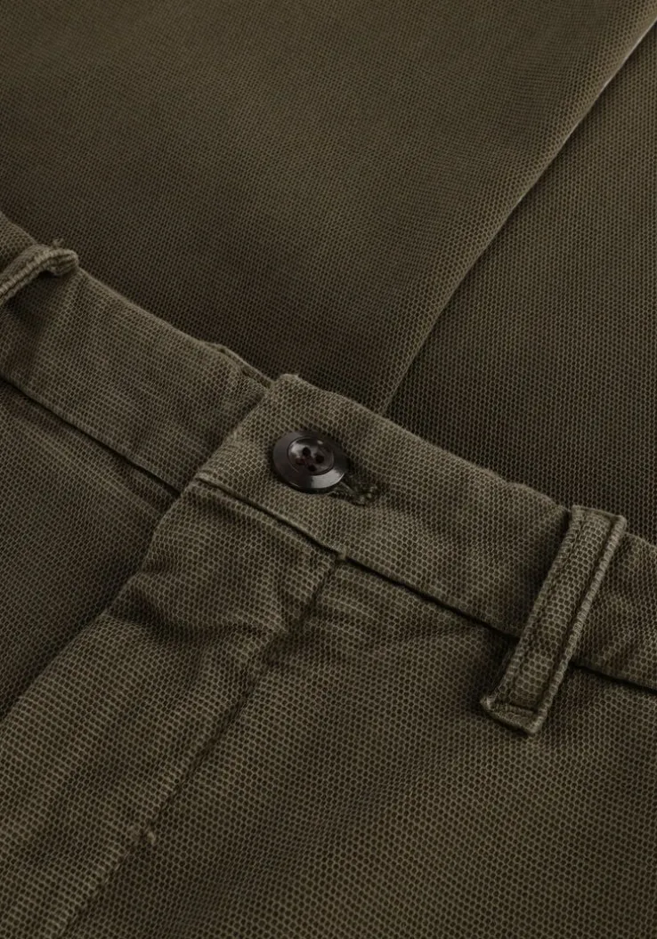 khaki tommy hilfiger chino chino bleecker structure gmd
