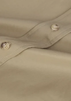 khaki vanessa bruno blouses sydney blouse