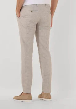 kit alberto chino 3536 1344 rob