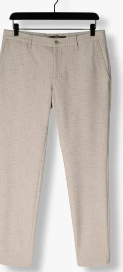 kit alberto chino 3536 1344 rob