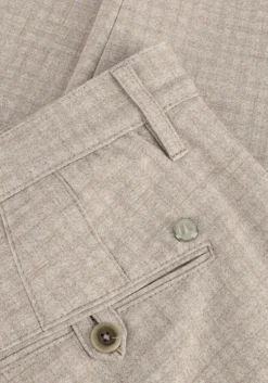 kit alberto chino 3536 1344 rob