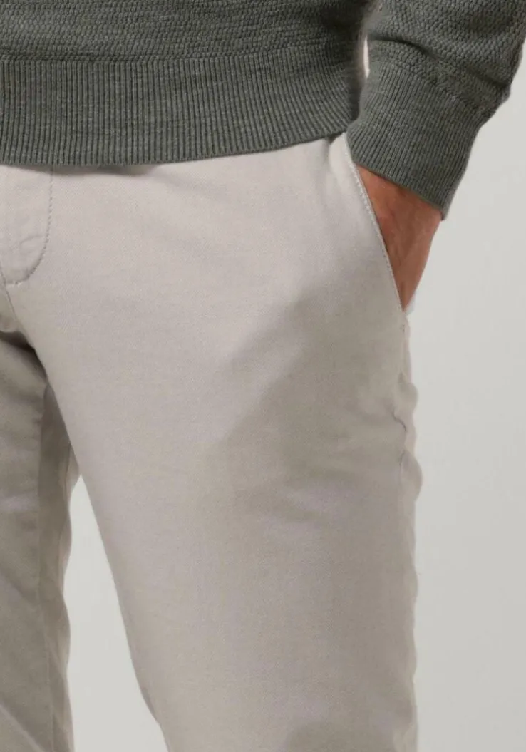 kit alberto chino 6287 1919 rob