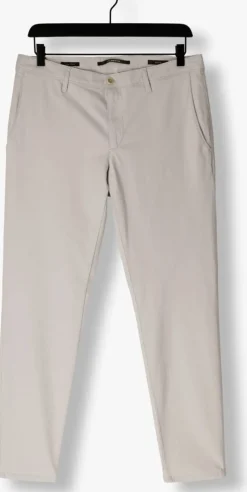 kit alberto chino 6287 1919 rob