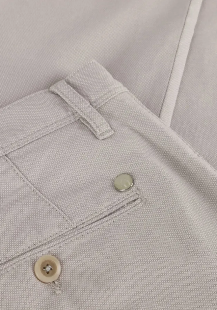 kit alberto chino 6287 1919 rob