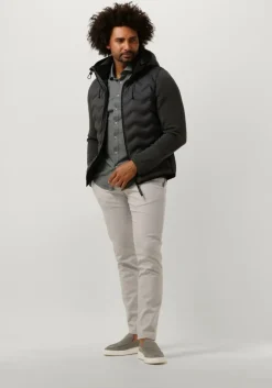 kit alberto chino 6287 1919 rob