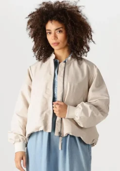 kit beaumont jack kassy jacket