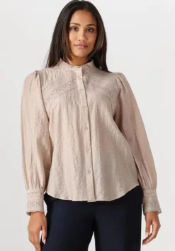 kit co'couture blouses barret anglaise shirt