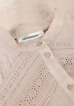 kit co'couture blouses barret anglaise shirt