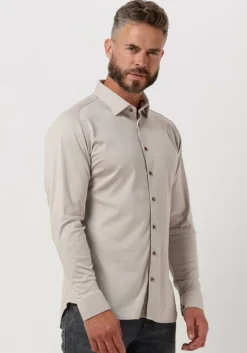 kit desoto casual overhemd casual kent 1/1