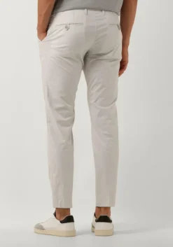 kit drykorn chino mad 122097