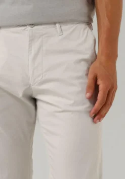 kit drykorn chino mad 122097