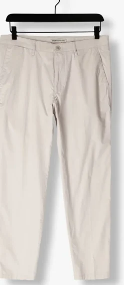 kit drykorn chino mad 122097