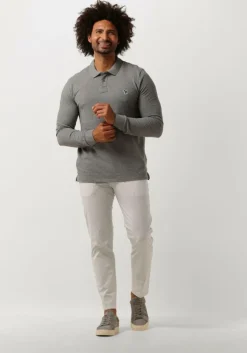 kit drykorn chino mad 122097