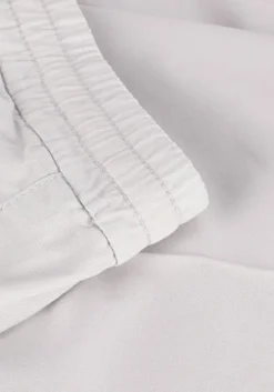 kit drykorn pantalon jeger 270008