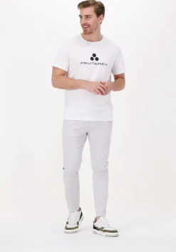 kit drykorn pantalon jeger 270008