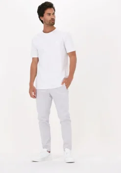 kit drykorn pantalon jeger 270008