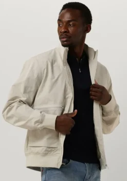 kit elvine jack reidar