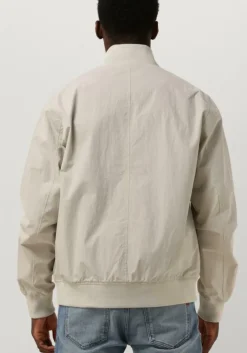 kit elvine jack reidar