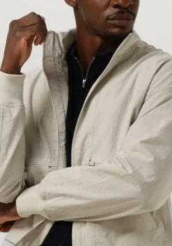 kit elvine jack reidar