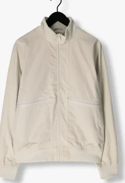 kit elvine jack reidar