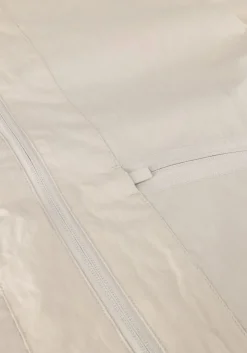 kit elvine jack reidar