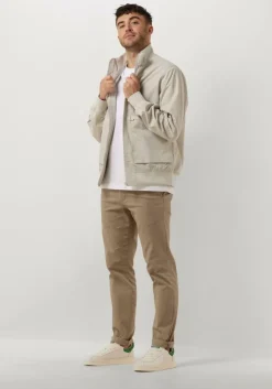 kit elvine jack reidar