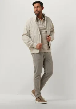 kit elvine jack reidar