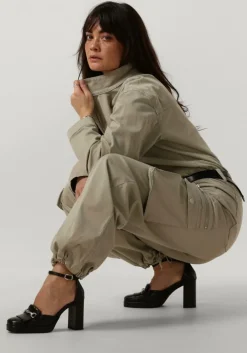 kit gestuz jumpsuit mirja