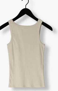 kit gestuz top drew reversible top