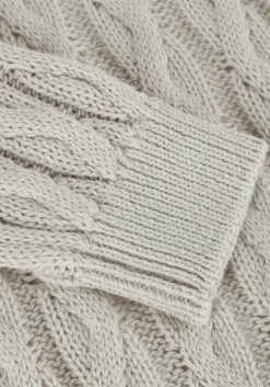 kit lil' atelier trui nmmfemio ls knit lil