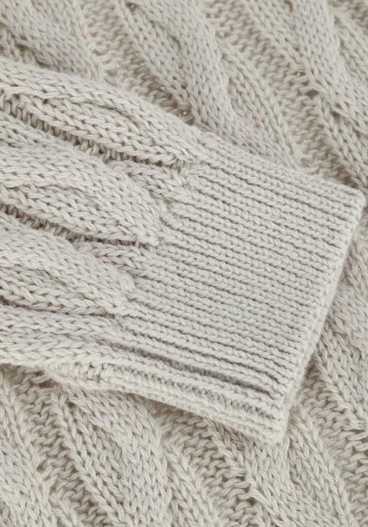 kit lil' atelier trui nmmfemio ls knit lil