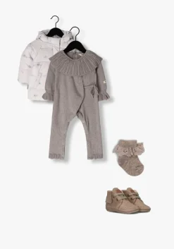 kit marmar copenhagen winterjassen omega jacket