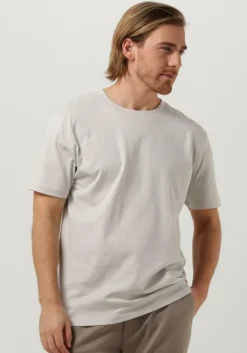 kit minimum t-shirt aarhus 2.0