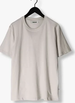 kit minimum t-shirt aarhus 2.0