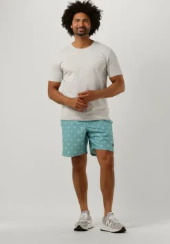 kit minimum t-shirt aarhus 2.0