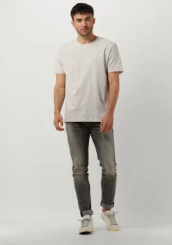 kit minimum t-shirt aarhus 2.0