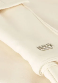 kit nik & nik cargobroeken uta sweatpants