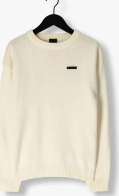 kit nik & nik sweater gino sweater