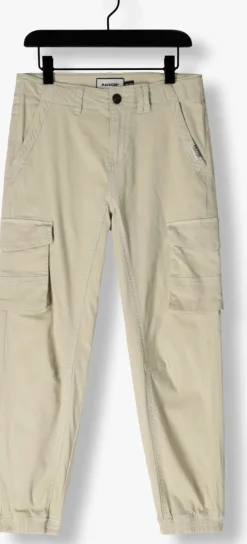 kit raizzed cargobroeken sepang