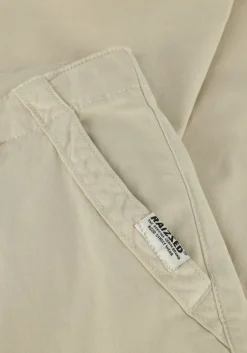 kit raizzed cargobroeken sepang