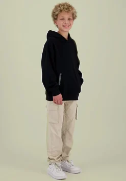 kit raizzed cargobroeken sepang