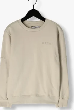 kit raizzed sweater mahon